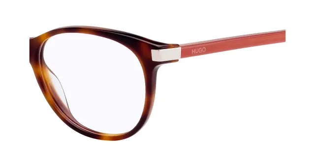 Hugo HG 0184 014 3