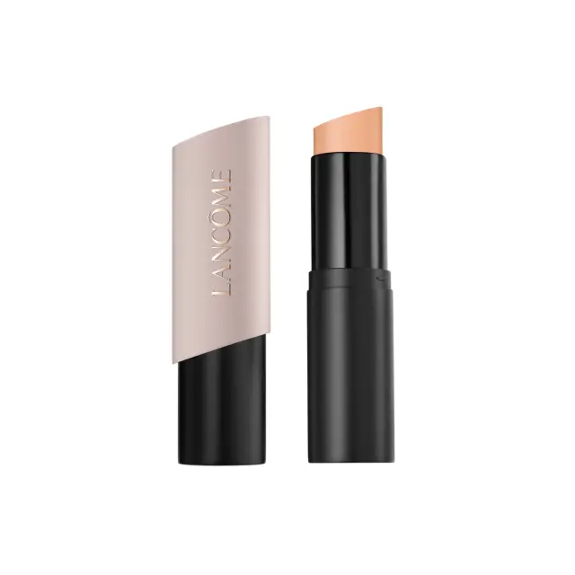 Lancome Teint Idole Ultra Wear Foundation Stick 9gr - 250