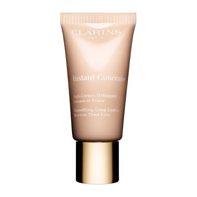 Instant Concealer 15ml