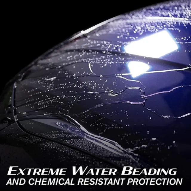 Turtle Wax Υγρό Κερί Γυαλίσματος και Προστασίας- 500ml 3