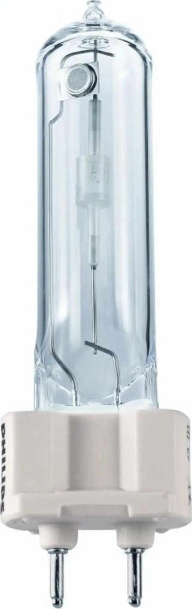 MASTERC CDM-T 150W/942 G12 1CT