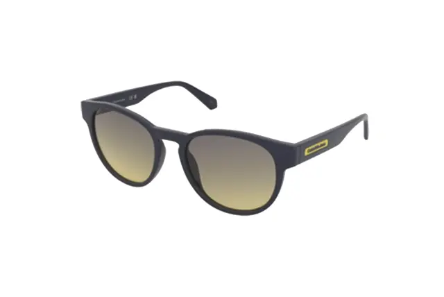 CALVIN KLEIN JEANS CKJ22609S 400 53-19-145