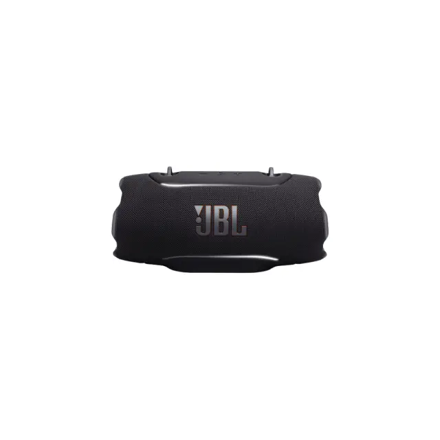JBL Xtreme 5, Bluetooth Speaker, (No Power Supply)