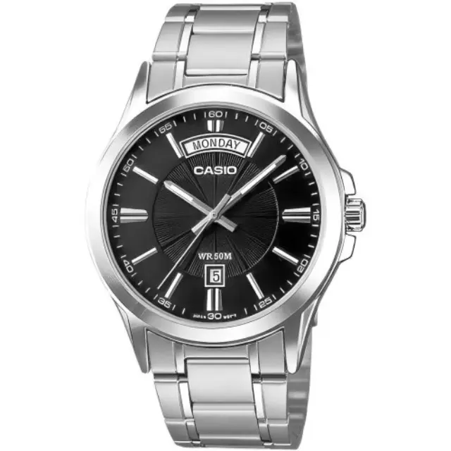 Casio MTP-1381D-1A