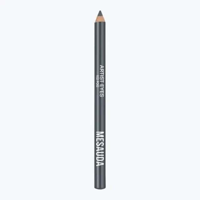 MESAUDA ARTIST EYES ΜΟΛΥΒΙ 102 FOG 1,14G