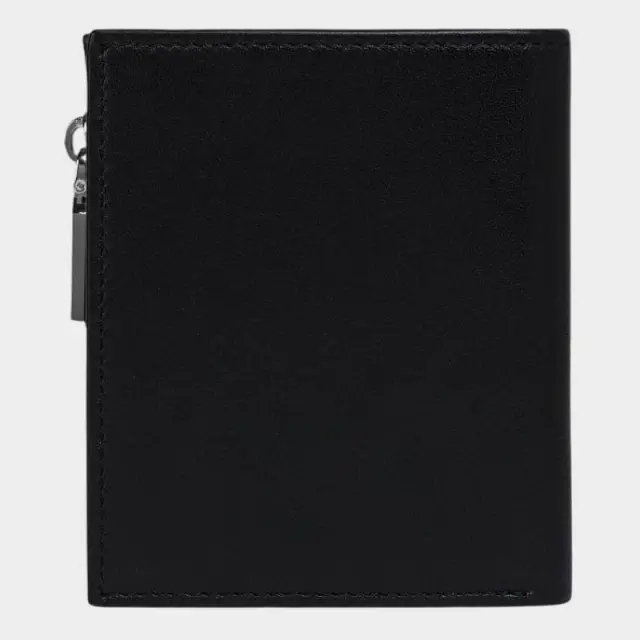 Πορτοφόλι Replay FM5335.000.A1203A-0094 Μαύρο - ONESIZE 2