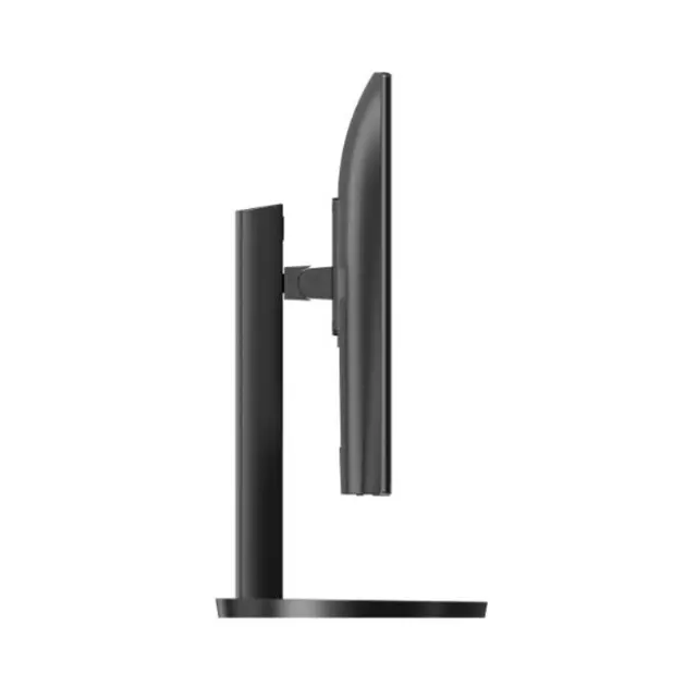 AOC Q27B3CF2 Ergonomic QHD IPS Monitor 27'' with speakers (Q27B3CF2) (AOCQ27B3CF2) AOC MONITORS 3