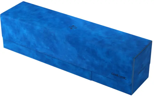 Gamegenic - Cards' Lair 400+ Blue