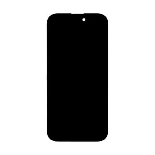 iPhone 14 Pro LCD Display + Touch Unit Diagnostic Soft OLED