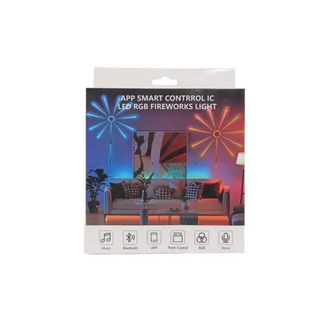 ΤΑΙΝΙΑ LED RGB ΜΕ ΣΥΝΔΕΣΗ USB ΚΑΙ ΤΗΛΕΧΕΙΡΙΣΤΗΡΙΟ AD-01557