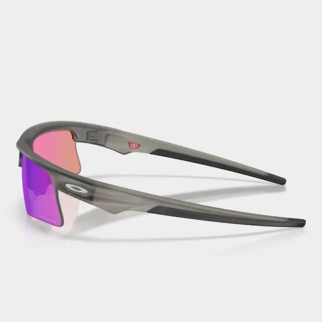 Γυαλιά Ηλίου Oakley OO9532 953408 Suture Jacket Μαύρο - 68 3