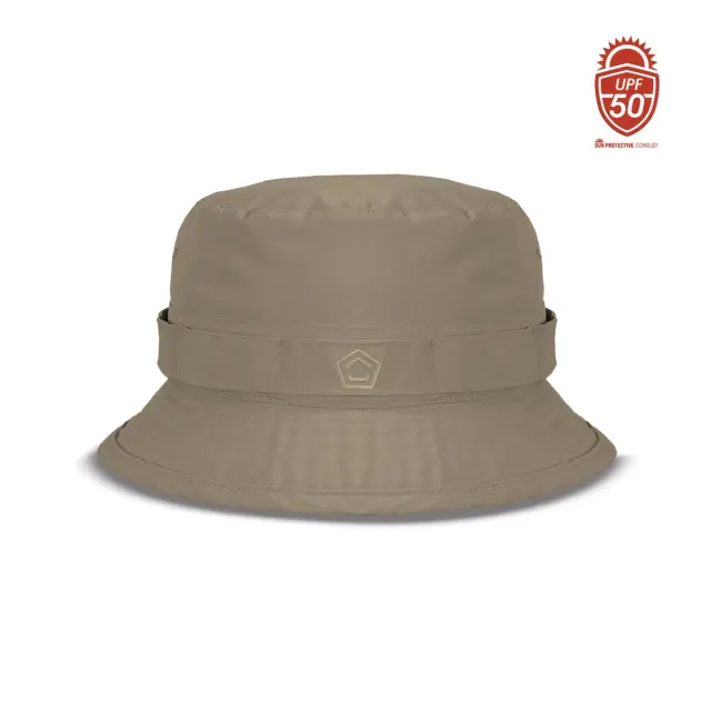 GOBI BUCKET HAT K13057 06E-RAL7013