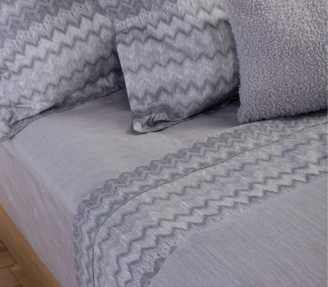 ΣΕΤ ΣΕΝΤΟΝΙΑ ΥΠΕΡΔΙΠΛΑ ENERGY 240Χ270 NEF-NEF HOMEWARE 3