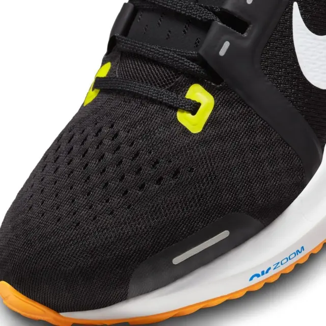 Nike Air Zoom Vomero 16 (DA7245-012) - MULTI-COLOR - 44 3