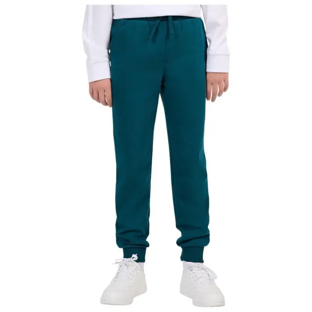 4F Jogger Green 4FJWAW26TTROM1770-40S - 164