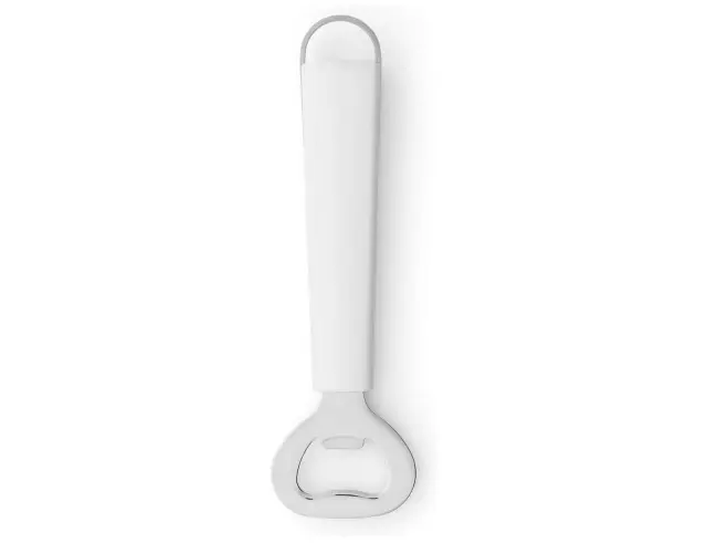 Ανοιχτήρι Μπουκαλιών Essential Line Brabantia - White080.4002/23 2