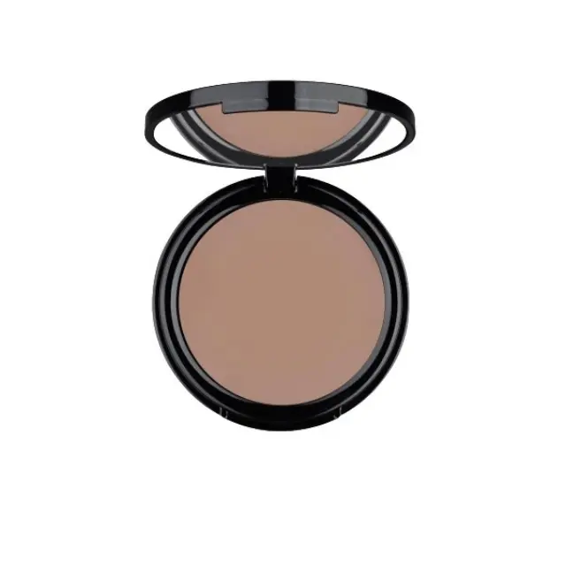 Mesauda Sunrize Πούδρα Bronzer Compact 9gr - Ipanema