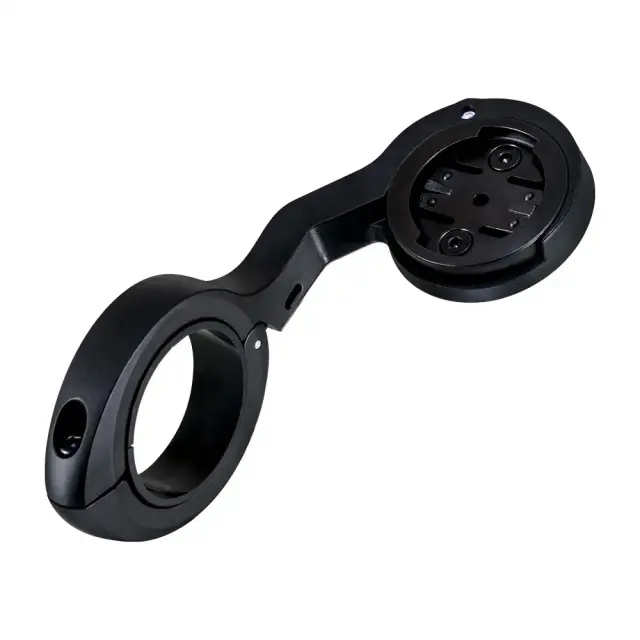 ΒΑΣΗ ΚΟΝΤΕΡ SIGMA BUTLER GPS SHORT