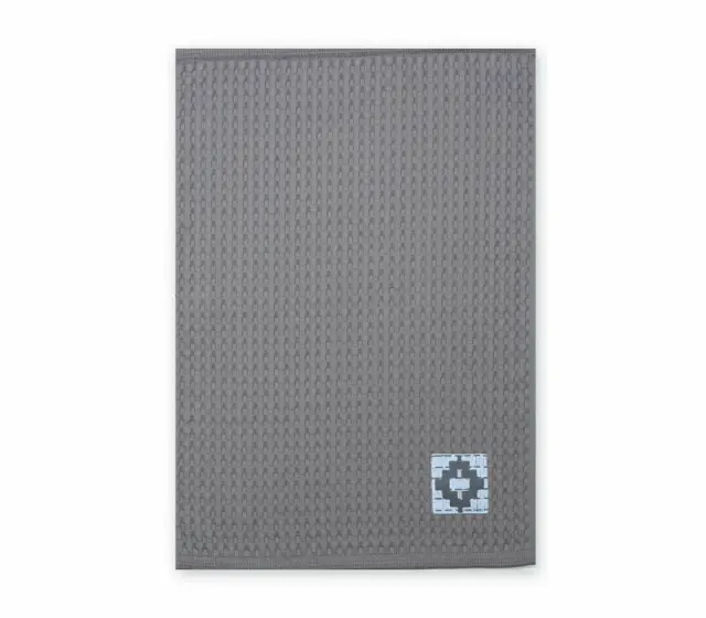 ΠΟΤΗΡΟΠΑΝΟ BAMB.ΠΙΚΕ PEREZ 45Χ68 GREY - NEF NEF