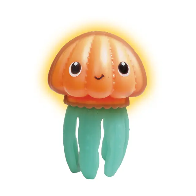 INFANTINO Glowing Jelly Light (1 Piece)