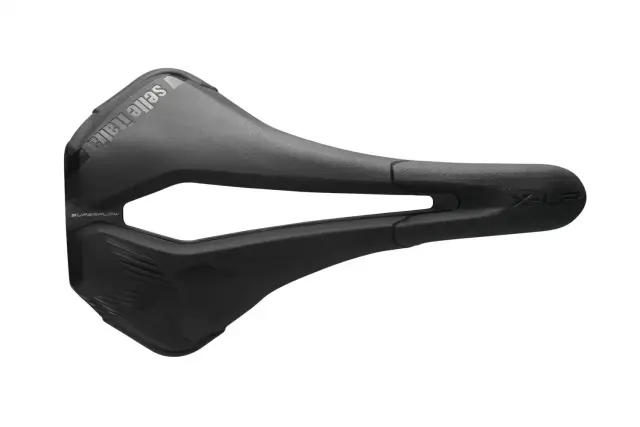 ΣΕΛΛΑ SELLE ITALIA X-LR TM AIR CROSS SUPERFLOW L