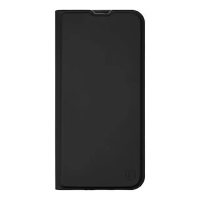 OBAL:ME SmoothTouch Case for Google Pixel 11/11 Pro Black