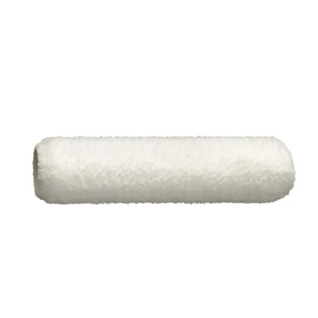 Ρολό Ανταλλακτικό Microfiber 24cm HARRIS TASKMASTERS