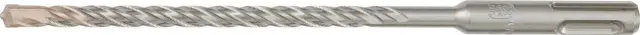Extreme 2 SDS Plus Drill Bit 6.0 x 260mm DT9517-QZ DeWALT