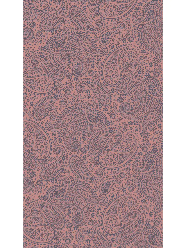 Πετσέτα Θαλάσσης 90x160 200gsm Palamaiki EM45 Σάπιο Μήλο 100% Microfiber 2