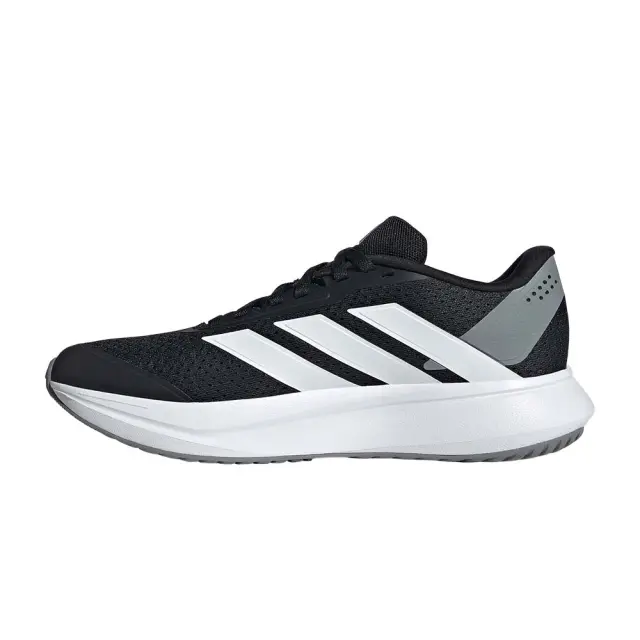 adidas Performance Youth Duramo SL2 J Μαύρο - Άσπρο IH3592 (adidas Performance) 2