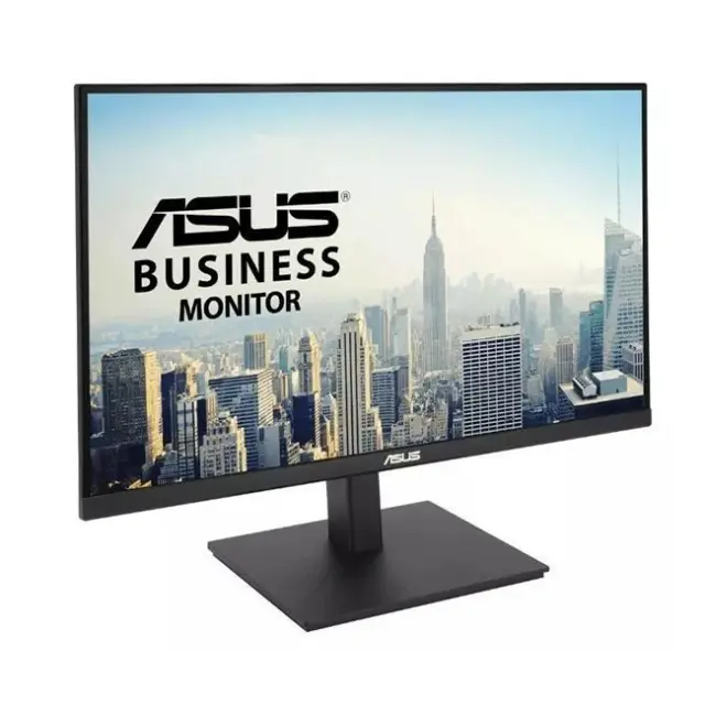 Asus Monitor 27" VA27UQSB IPS 4K (VA27UQSB) 3