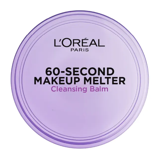Revitalift 60-Second Makeup Melter Βάλσαμο Καθαρισμού 75ml