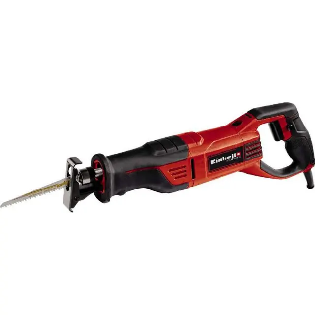 Einhell ΤE-ΑΡ 950 E- Σπαθοσέγα (4326180)