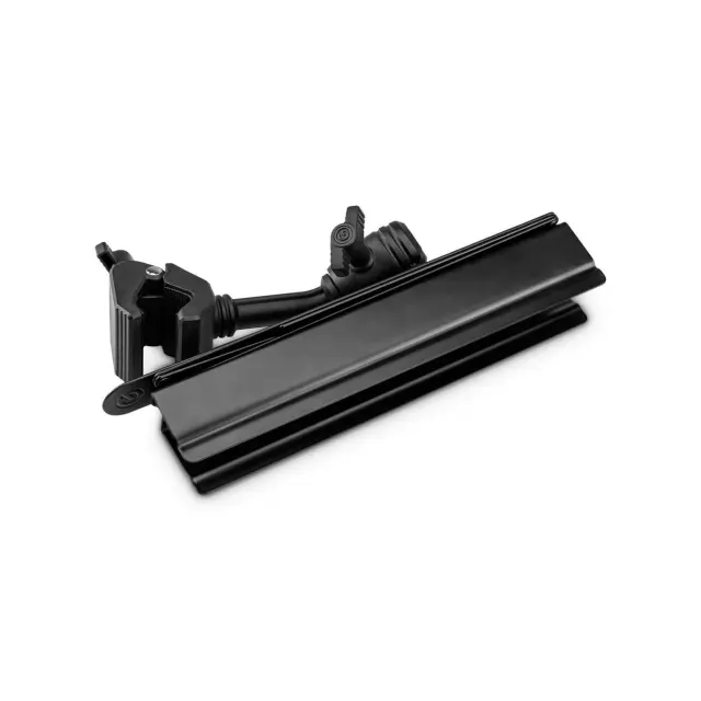 Gravity NS MS 03 Traveler Αναδιπλούμενο Αναλόγιο Βάσης Μικροφώνου