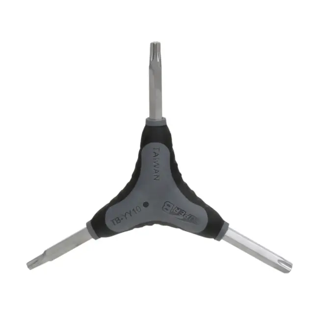 ΤΑΦ TORX SUPER B TB-YY10 880985