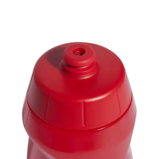 adidas Performance Tiro 500ml Water Bottle Κόκκινο IW8157 (adidas Performance) - One Size 2