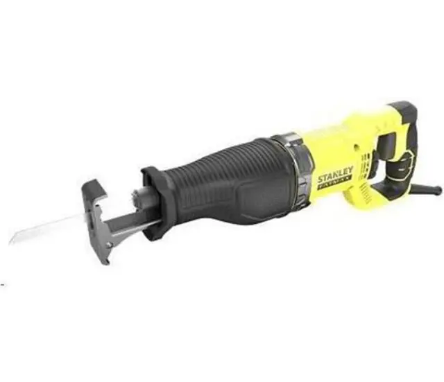 Stanley FME360 900W - Ηλεκτρική Σπαθόσεγα 900W 2