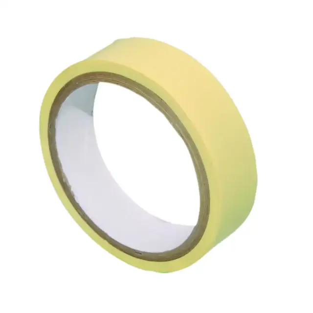 ΤΑΙΝΙΑ WTB ΓΙΑ ΜΕΤΑΤΡΟΠΗ ΣΕ TUBELESS 26mm 11 ΜΕΤΡΑ ΓΙΑ 21mm ΖΑΝΤΕΣ