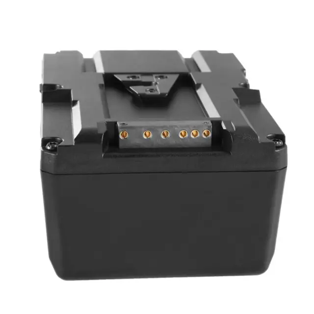 FB Μπαταρία V-Mount 220Wh 3