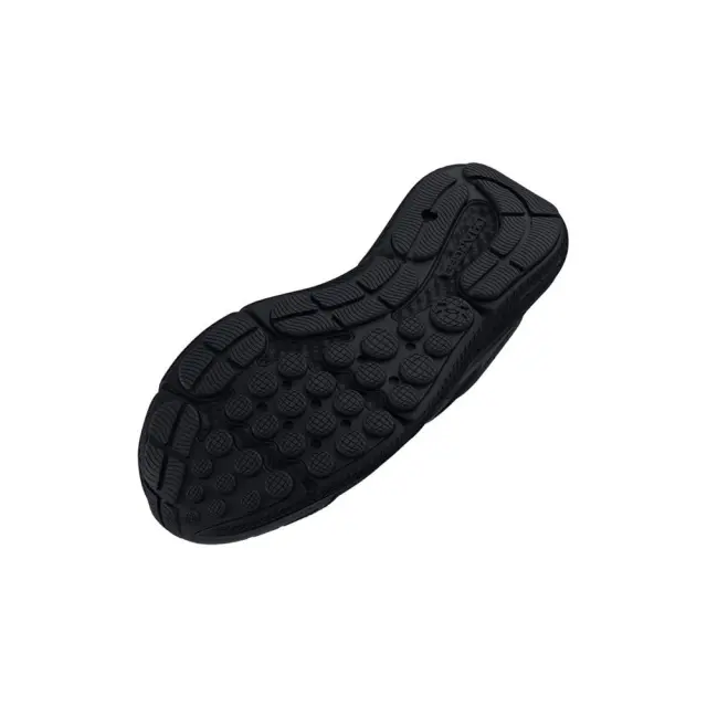 Under Armour BGS Assert 10 (3026182-002) - Μαύρο 3