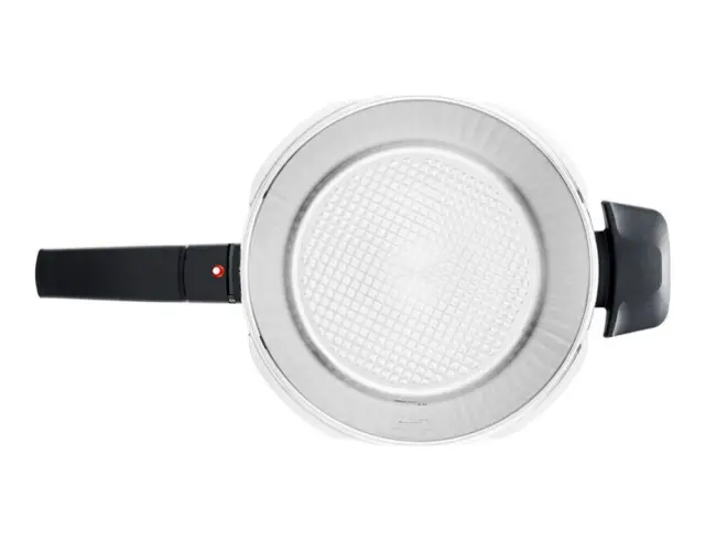 Χύτρα Ταχύτητας Fissler Vitavit Premium 62241206070 με χωρητικότητα 6L 62241206070 3