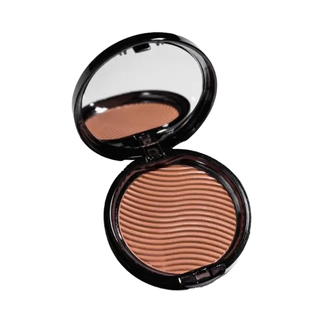 CHERI UP 02 SAPPHIRE TERRACOTTA 18GR