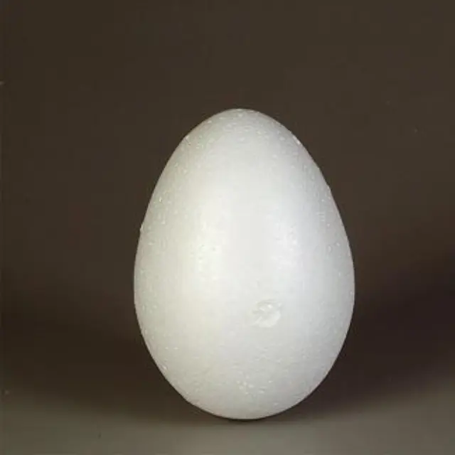 Αυγό Φελιζόλ 6cm