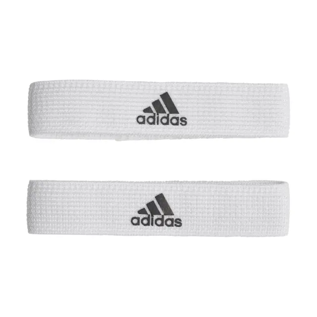 ADIDAS SOCK HOLDER