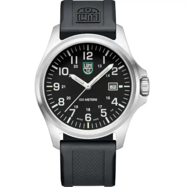 Luminox X2.2501