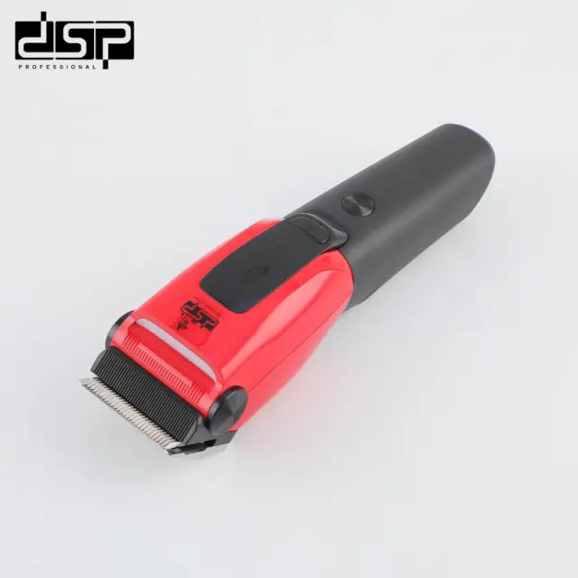 Κουρευτική μηχανή κατοικιδίων - 91332 - DSP - 617161 2