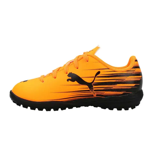 Puma Kids Attacanto II TT Jr Πορτοκαλί 108497-04 (Puma) 2