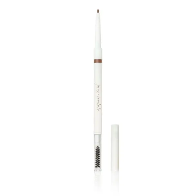 PureBrow Precision Pencil - Ash Blonde