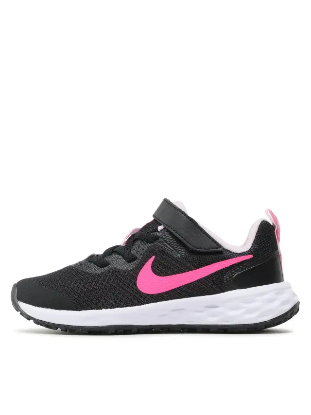 Nike Revolution 6 DD1095-007 2