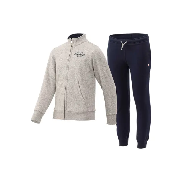 Champion Sweatpants Set Multicolour 307261-EM021 - M